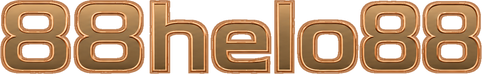88helo88
